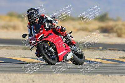 media/Jan-13-2025-Ducati Revs (Mon) [[8d64cb47d9]]/3-B Group/Session 4 (Turn 16)/